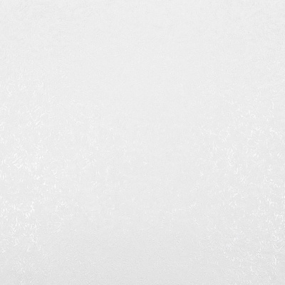 Обои SL71894-11 Палитра Belcanto