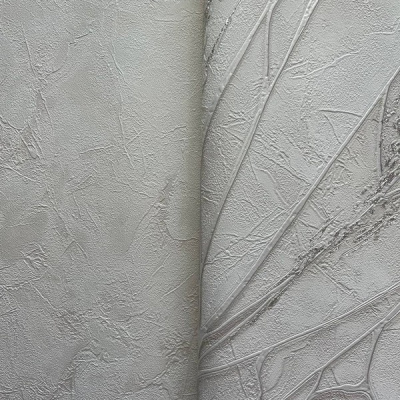 Обои PL72010-67 Палитра Innopolis