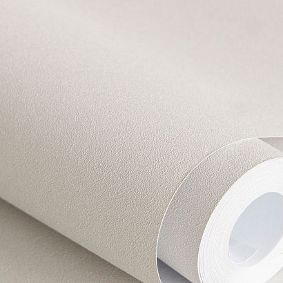 Обои 70393-24 R аспект Deluxe R аспект коллекция Deluxe производства РОССИЯ в интернет-магазине Обоитрейд