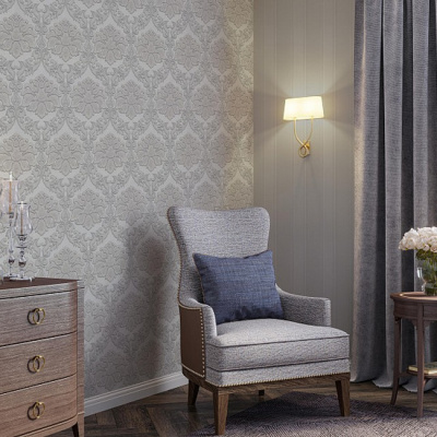 Обои PL71977-28 Палитра Italy