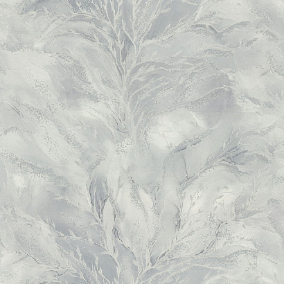 Обои 9237-11 Monte Solaro Eiwa Monte Solaro коллекция Eiwa производства РОССИЯ в интернет-магазине Обоитрейд