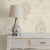 7259-01-интерьер---4 Обои 7259-01 Eurodecor Saphire