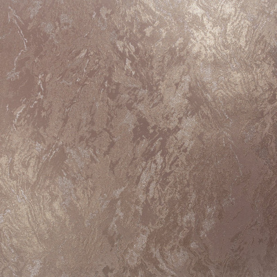 Обои VV72622-88 VOG Collection Совершенство