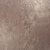 Обои VV72622-88 VOG Collection Совершенство