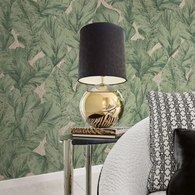 Обои 21076 Emiliana Parati Roberto Cavalli 9