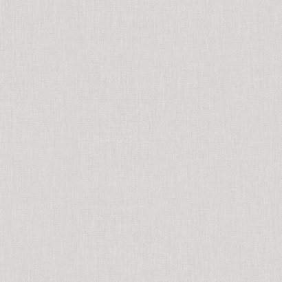 Обои 33913 Marburg Floralina / Rainbow 3 / Surface /Selection Marburg коллекция Floralina производства Германия в интернет-магазине Обоитрейд