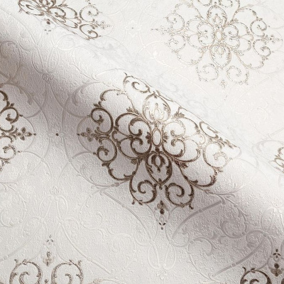 Обои PL71885-22 Палитра Rosetta