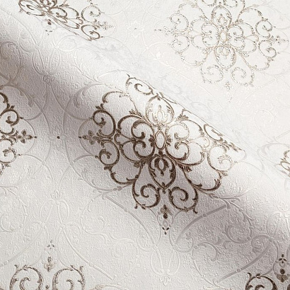 Обои PL71885-22 Палитра Rosetta Палитра коллекция Rosetta производства РОССИЯ в интернет-магазине Обоитрейд