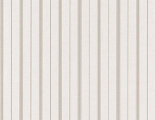 Обои 84041407 Casadeco Rivage