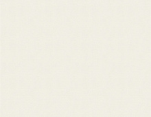 Обои 3716-1 AdaWall Alfa