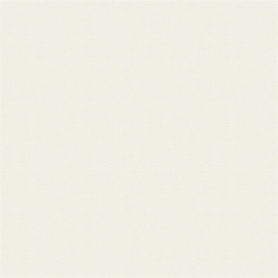 Обои 3716-1 AdaWall Alfa