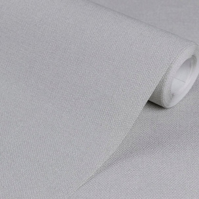 Обои 70611-14 R аспект Аркада