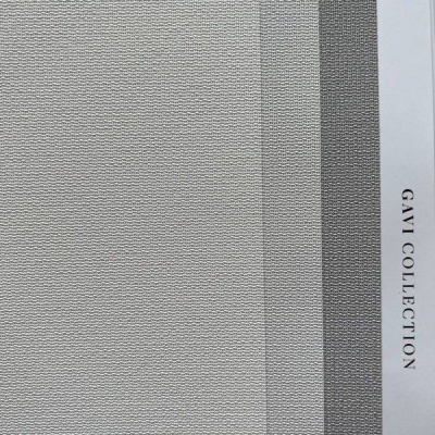 Обои 54371-1 Andrea Rossi Gavi