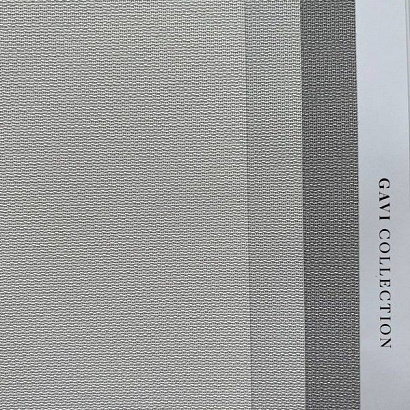 Обои 54371-1 Andrea Rossi Gavi Andrea Rossi коллекция Gavi производства Италия в интернет-магазине Обоитрейд