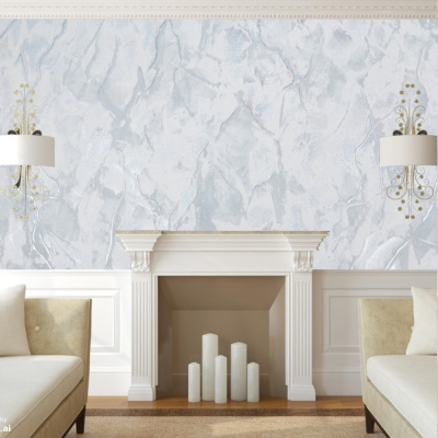 Обои PL72288-17 Палитра Bergamo