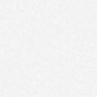 Обои 90114-1 Roberto Borzaggi King Roberto Borzaggi коллекция King производства Италия в интернет-магазине Обоитрейд