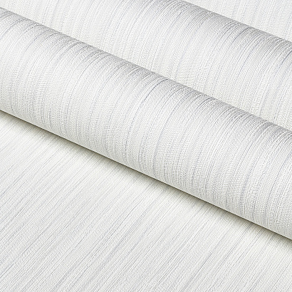 Обои 7003-16 Vertu Vega Vertu коллекция Vega производства Турция в интернет-магазине Обоитрейд