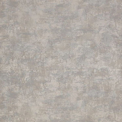 Обои R23643 Zambaiti Gold Zambaiti коллекция Gold производства Италия в интернет-магазине Обоитрейд