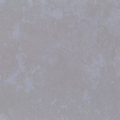 Обои FM72096-64 Family Artifis