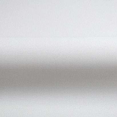 Обои PL72587-11 Палитра Unicolor Палитра коллекция Unicolor производства  в интернет-магазине Обоитрейд