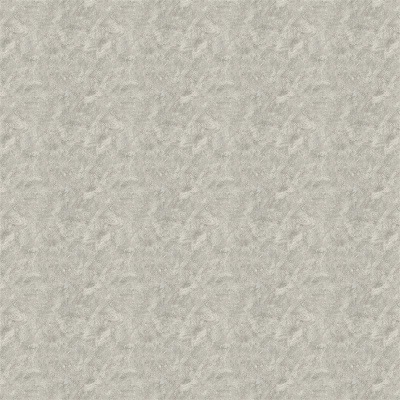 Обои 3717-2 AdaWall Alfa