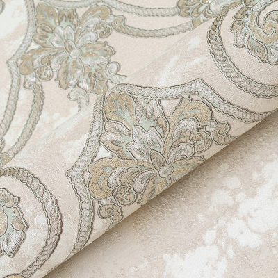 Обои 10589-02 Артекс Донателла