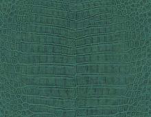 Обои 528718 Rasch Mandalay