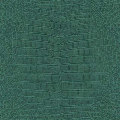 Обои 528718 Rasch Mandalay