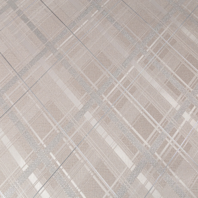 Обои FM72511-28 PalitraFamily Malma