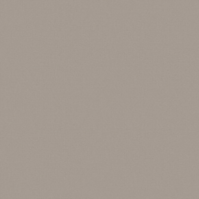 Обои 54480-19 Andrea Rossi Spectrum Boom