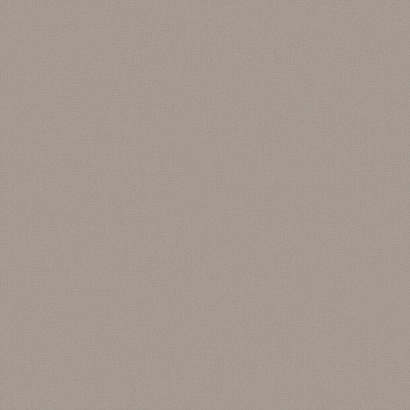 Обои 54480-19 Andrea Rossi Spectrum Boom Andrea Rossi коллекция Spectrum Boom производства  в интернет-магазине Обоитрейд