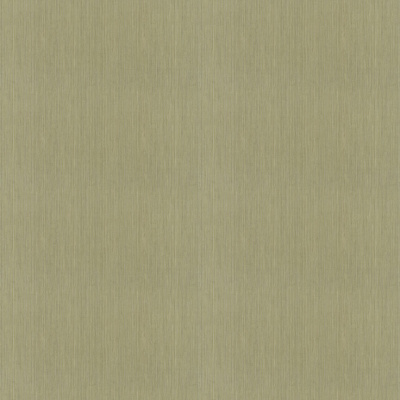 Обои KM5010 Kerama Marazzi Primavera