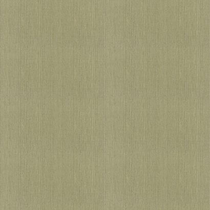 Обои KM5010 Kerama Marazzi Primavera Kerama Marazzi коллекция Primavera производства РОССИЯ в интернет-магазине Обоитрейд