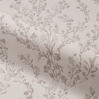 Обои HC72667-48 Palitra Home А-ля рус