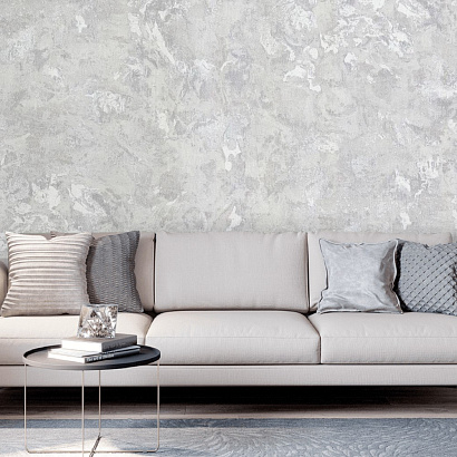 Обои 82652BS Decori & Decori Carrara / Carrara Best Decori & Decori коллекция Carrara производства Италия в интернет-магазине Обоитрейд