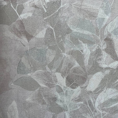 Обои TI 2004 Grandeco Time 2025