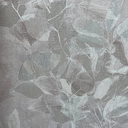 Обои TI 2004 Grandeco Time 2025 Grandeco коллекция Time 2025 производства Бельгия в интернет-магазине Обоитрейд