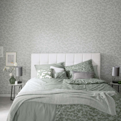 Обои 32701 Marburg New Spirit