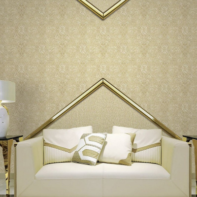 Обои 73013 Emiliana Parati Ambrosia