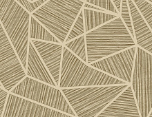 Обои te11306 Collins & Company Jupiter