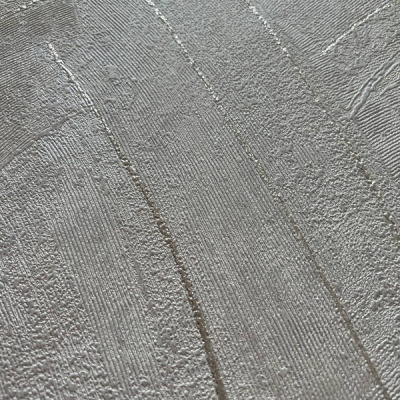 Обои R121113 Grandeco Flamenco / Tango