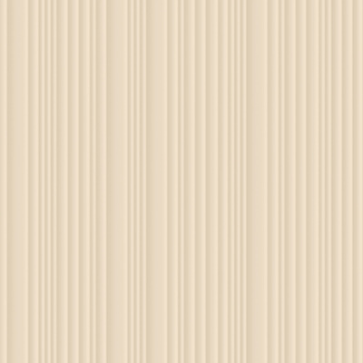 Обои Z30315 Zambaiti Parati Trussardi VIII