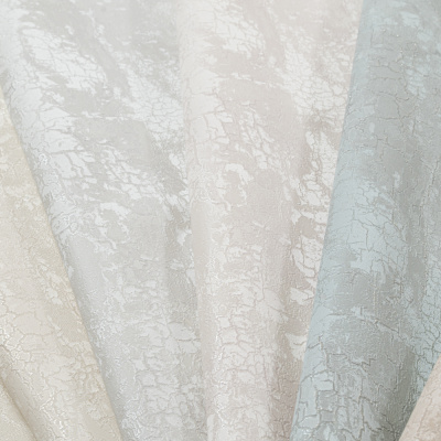 Обои 11072-03 Артекс Габриэль