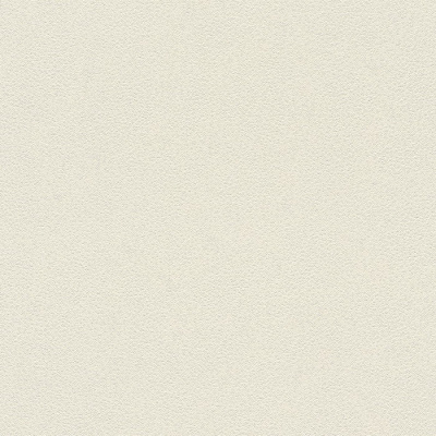 Обои 421927 Rasch Miracle