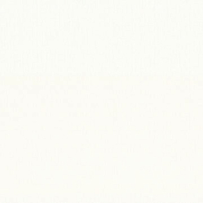 Обои KM7008 Kerama Marazzi Reniassance Kerama Marazzi коллекция Reniassance производства РОССИЯ в интернет-магазине Обоитрейд