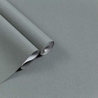 Обои TC72377-73 Trend Color Trend Lines 2.0 Trend Color коллекция Trend Lines 2.0 производства  в интернет-магазине Обоитрейд