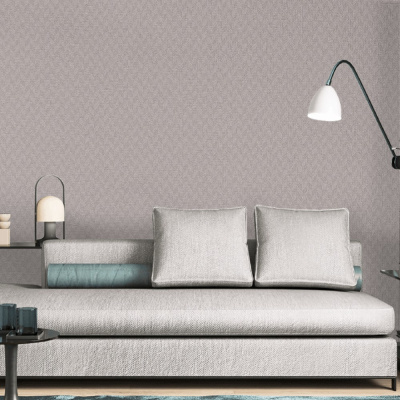 Обои 15017-8 Alessandro Allori Rossa