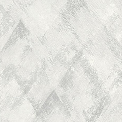 Обои UI 3009 Grandeco Universe 5 Grandeco коллекция Universe 5 производства Бельгия в интернет-магазине Обоитрейд