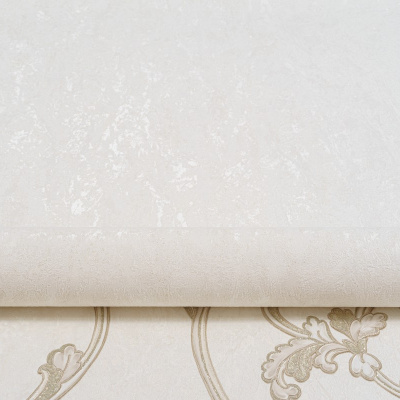 Обои 10584-02 Артекс Палермо