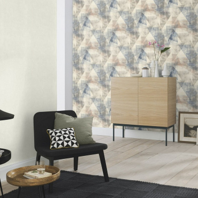 Обои 617115 Rasch Linares